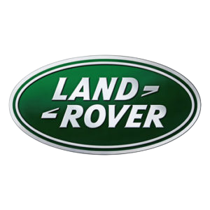 landrover-logo-300x300-removebg-preview